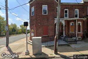 1002 W 7th St, Wilmington, DE 19805