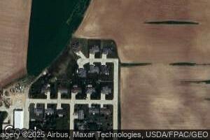 214 E 6th St, Halbur, IA 51444