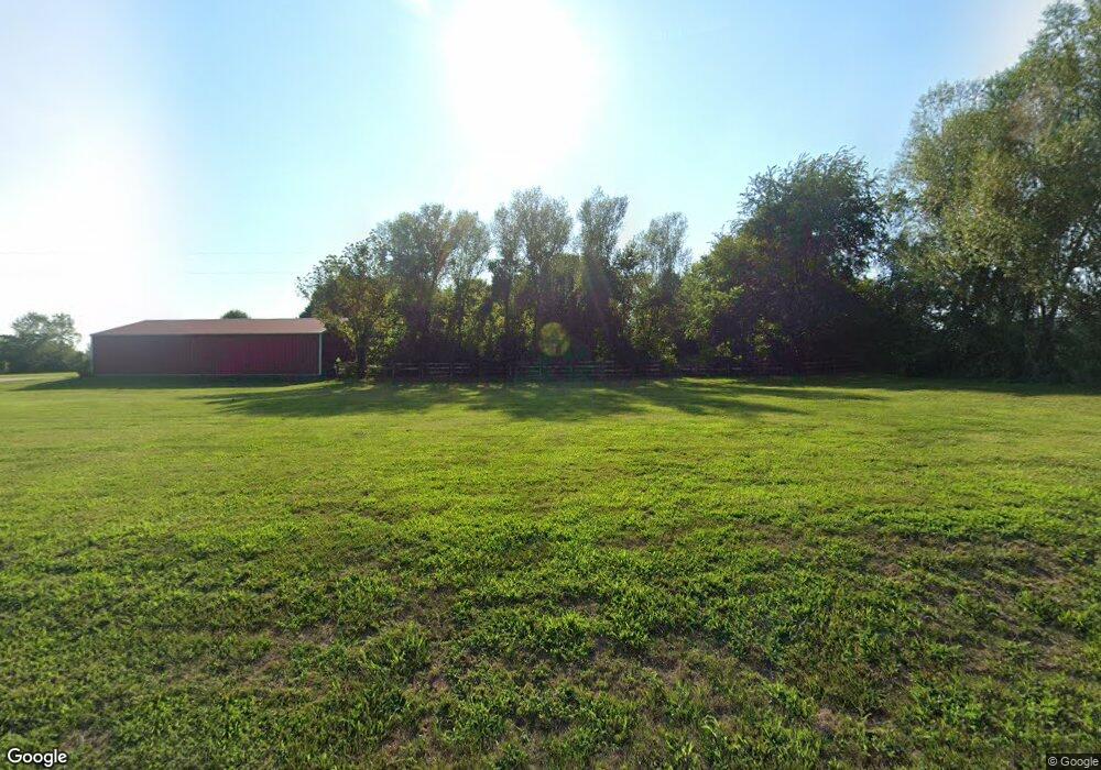 128 Patterson Ln, Salvisa, KY 40372 - photo 1