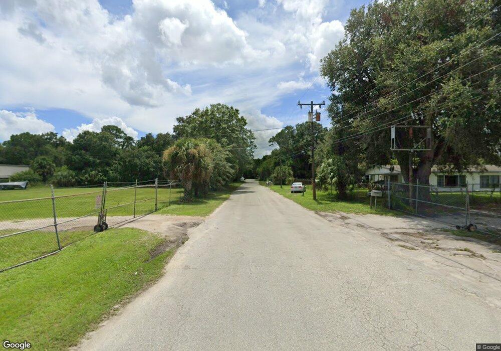 0 Ruth unit 424846, Cocoa, FL 32926 - photo 1