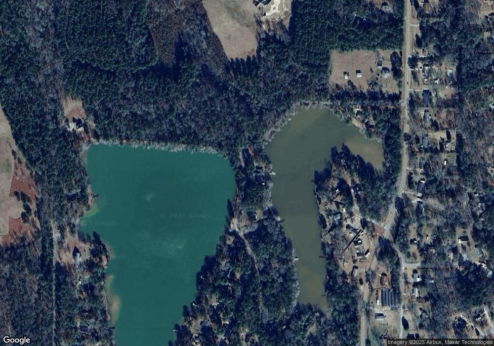 2920 Edgewater Cir, Columbus, GA 31907 - photo 1