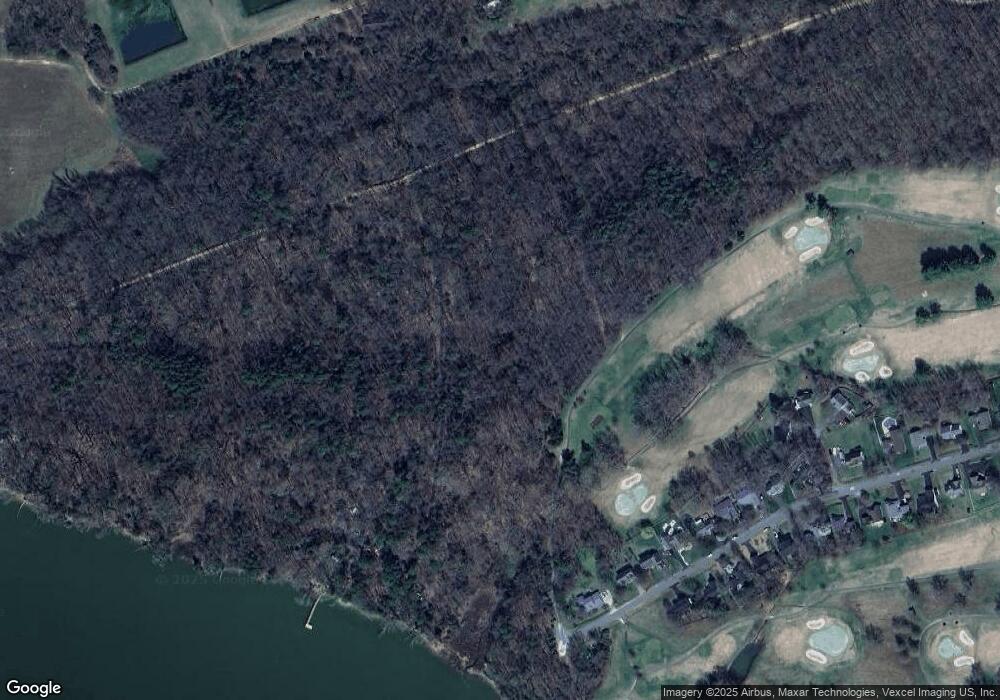 24695 Diplomat Ct, Mechanicsville, MD 20659 - photo 1