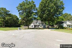 17 Temperance Hill Ct, Camden, SC 29020