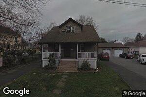 203 Franklin St Unit 2nd Fl, Northvale, NJ 07647