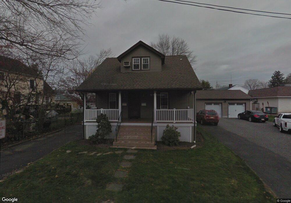 203 Franklin St, Northvale, NJ 07647 - photo 1