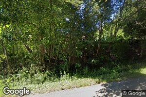 685 Welch Rd, Java Center, NY 14082