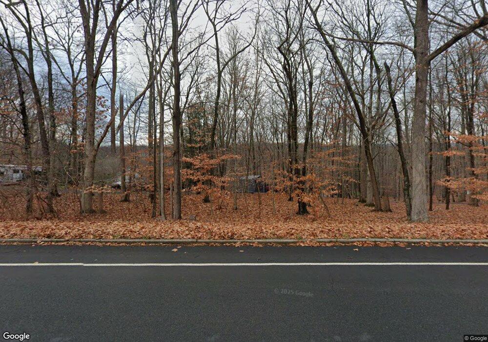 97 Mohican Rd, Blairstown, NJ 07825 - photo 1