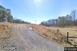 305 Daisy St NW, Resaca, GA 30735