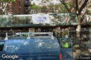 47-20 42nd St Unit 2A, Long Island City, NY 11104