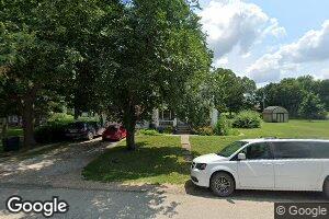 311 Lake Rd, Olpe, KS 66865