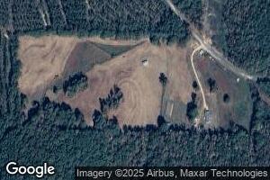 13696 State Highway 233, Brilliant, AL 35548