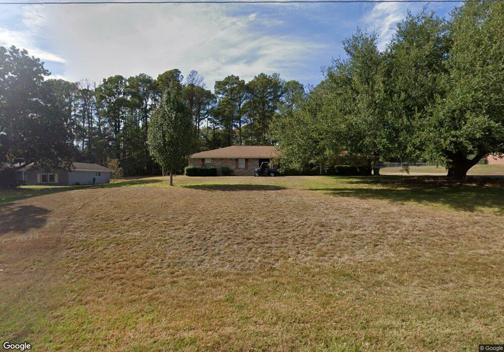 118 Morgan Rd, West Monroe, LA 71291 - photo 1
