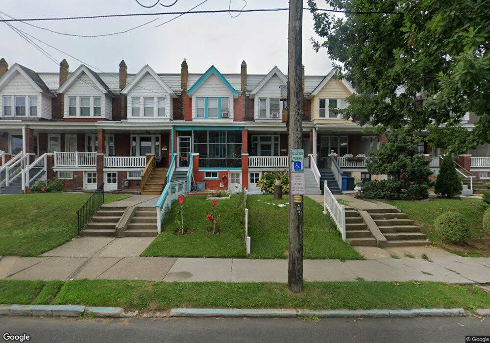 1220 Hanover Ave, Allentown, PA 18109 - photo 1