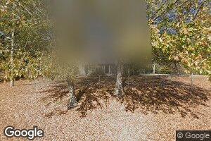 7205 State Lake Rd, Delta, AL 36258