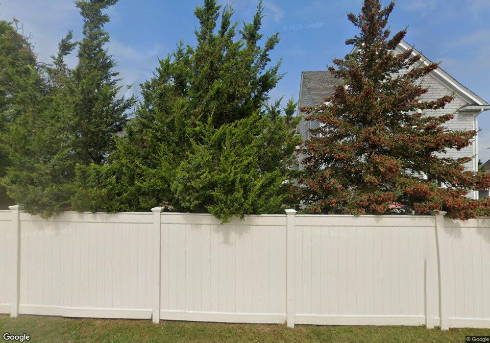 379 Atlantic Ave unit 379, Cohasset, MA 02025 - photo 1