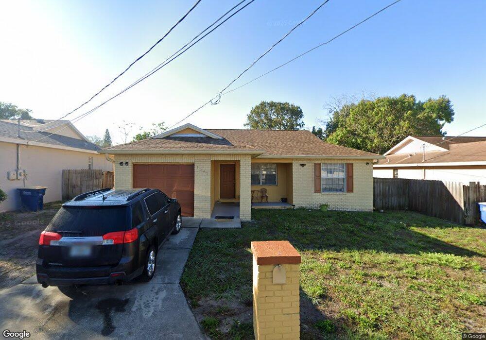 1347 Evergreen Place, Clearwater, FL 33756 - photo 1