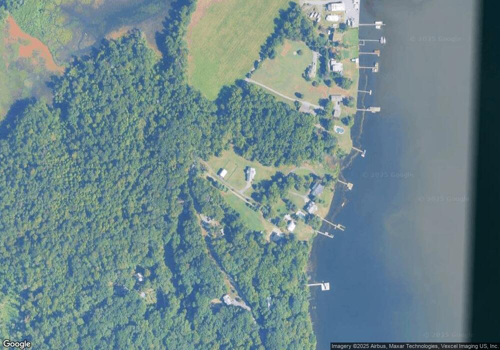 384 Aquia Creek Rd, Stafford, VA 22554 - photo 1