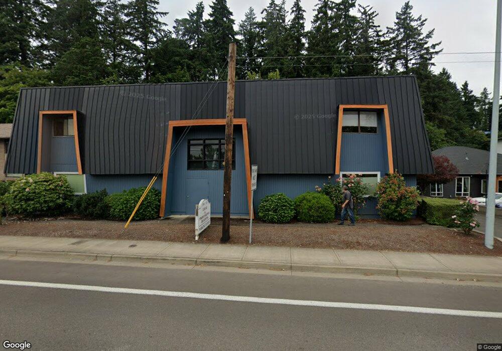 2701 12th St (-2731) SE, Salem, OR 97302 - photo 1