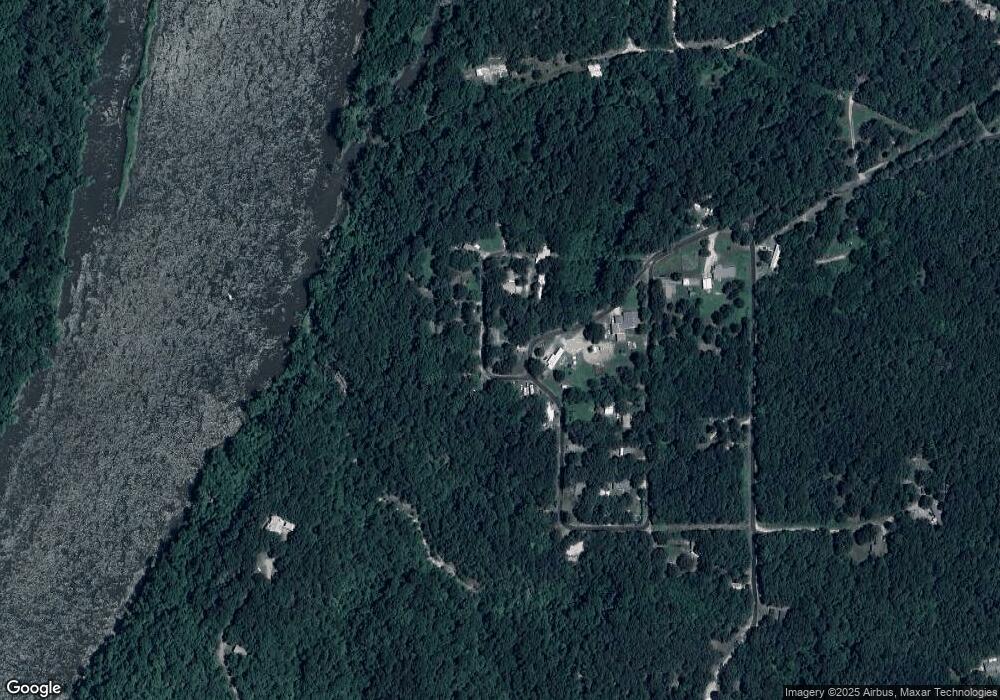 1 Line Cir, Locust Grove, OK 74352 - photo 1