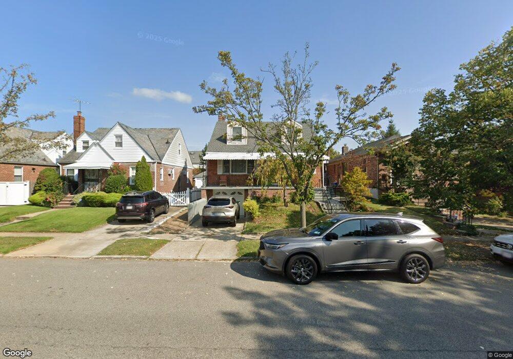 16331 26th Ave, Flushing, NY 11358 - photo 1