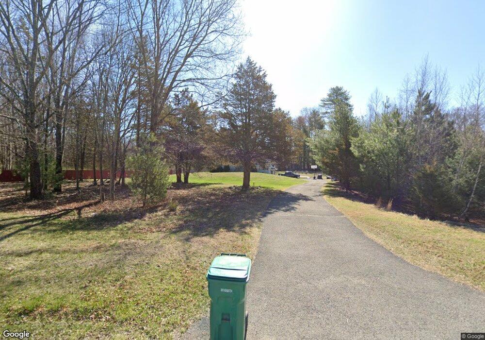 5 Adams Ln unit PAUL, Montague, NJ 07827 - photo 1