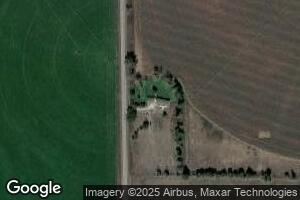 50417 N Highland Rd, Minatare, NE 69356