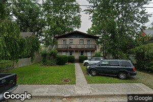 200 Ironshire St Unit B, Snow Hill, MD 21863