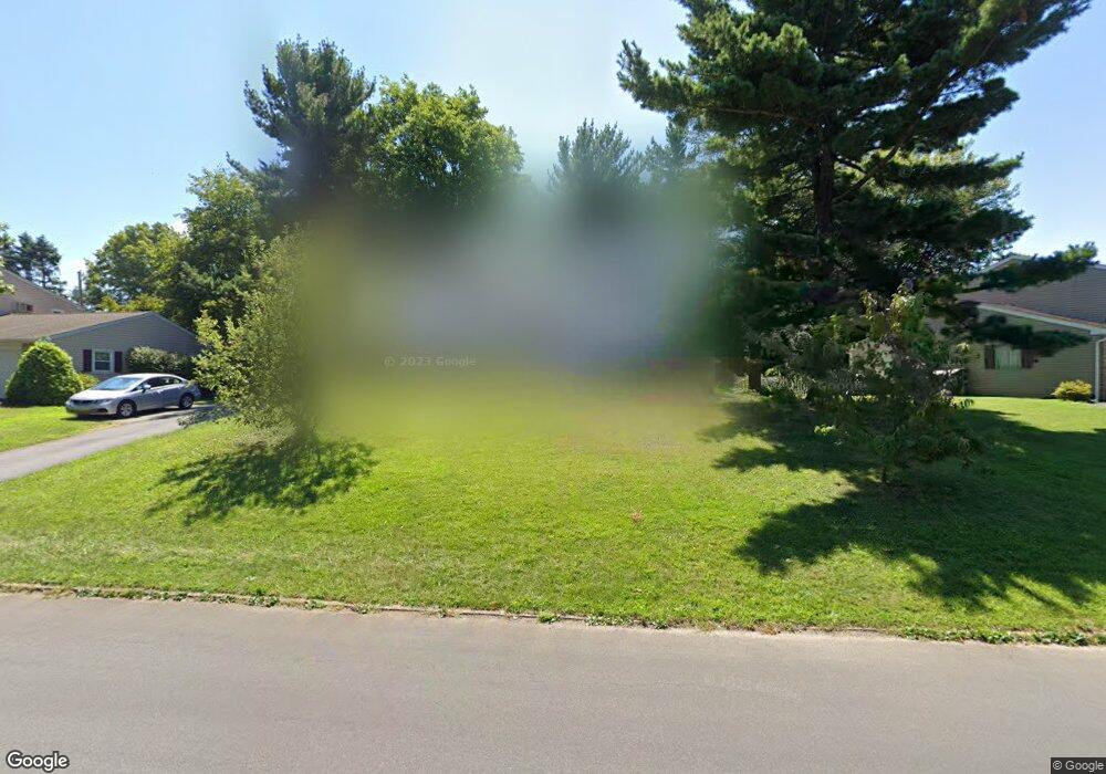 4978 Cypress St, Allentown, PA 18106 - photo 1