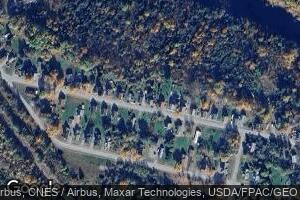 28 2nd St, Milo, ME 04463