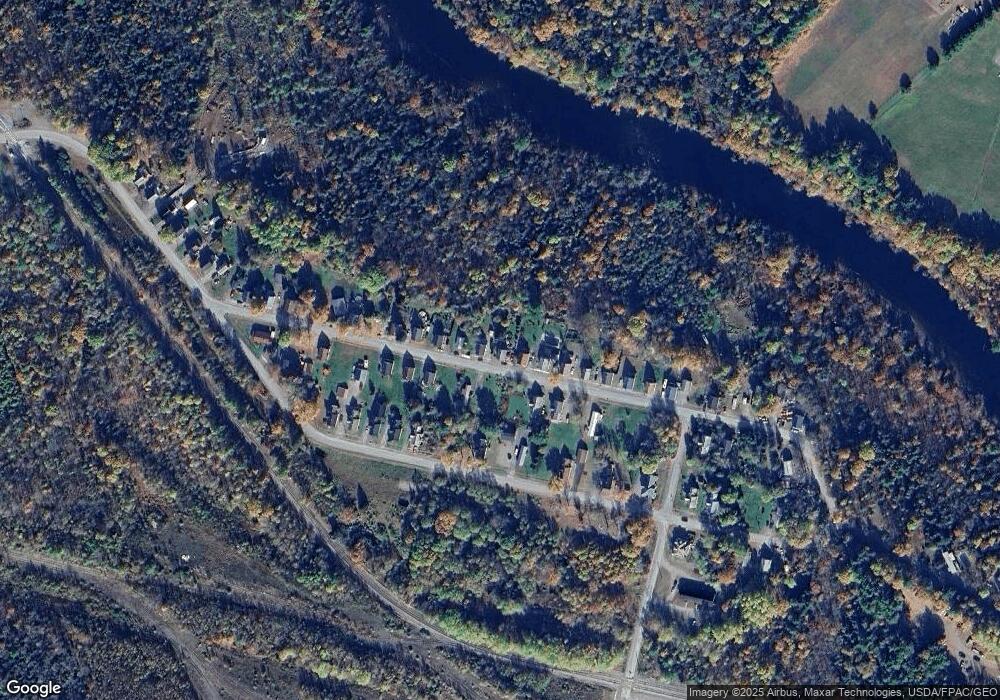 28 2nd St, Milo, ME 04463 - photo 1