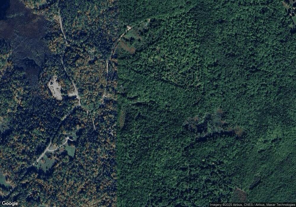 166 Arbutus Hill Rd, Meredith, NH 03253 - photo 1