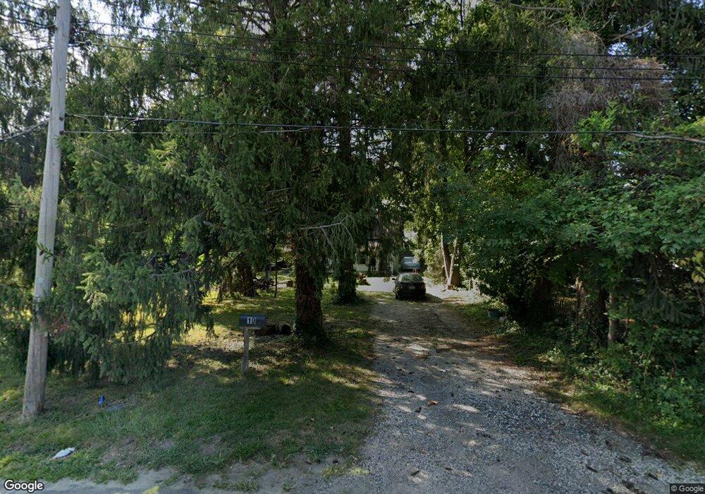 10 Allen St, Media, PA 19063 - photo 1