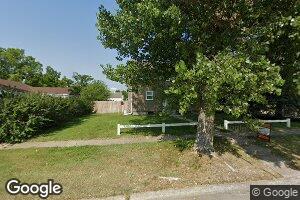 402 S Madison St, Atkinson, NE 68713