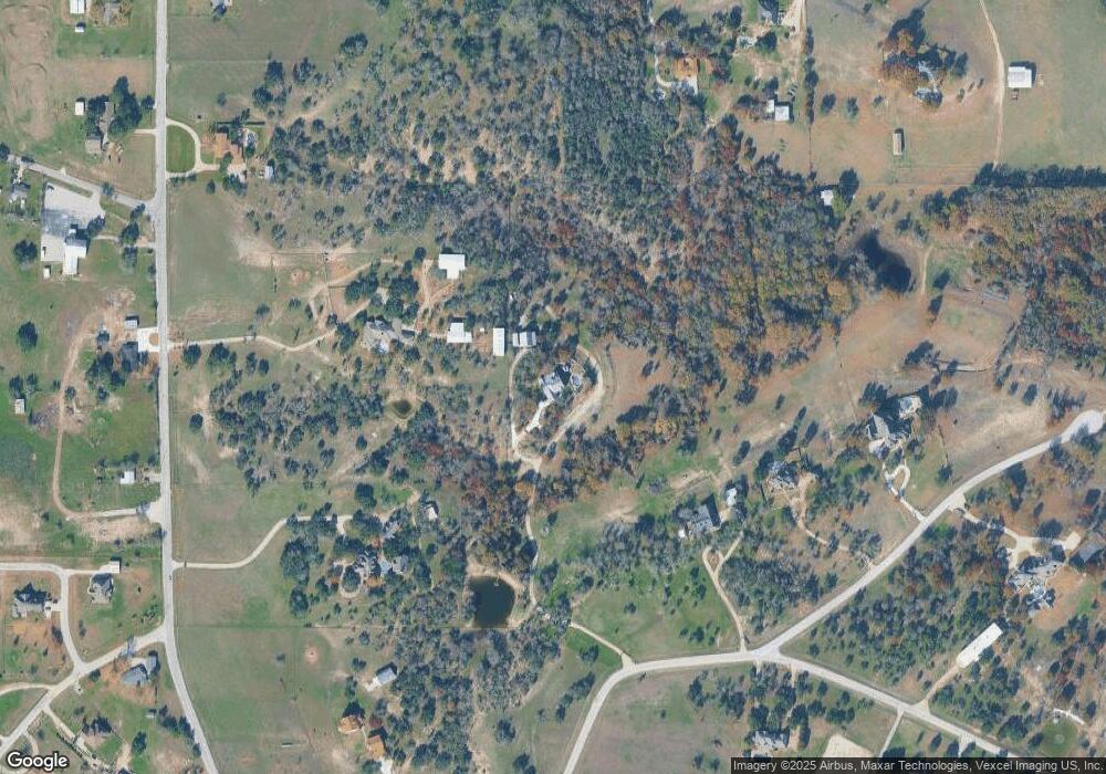 8013 Charlene Dr, Azle, TX 76020 - photo 1