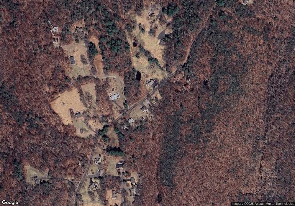 297 North St, Plymouth, CT 06782 - photo 1