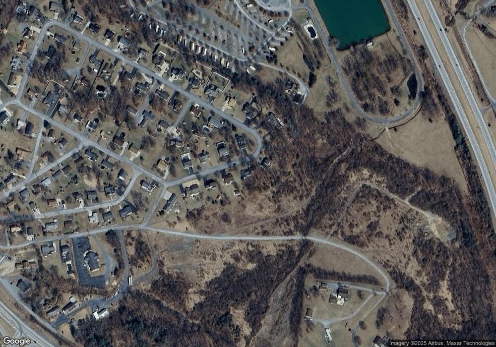 5299 Forest Ave, Bedford, PA 15522 - photo 1