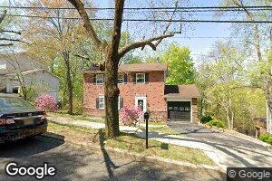 10 Lorrie Ln, Wanaque, NJ 07465