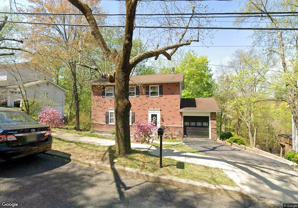 10 Lorrie Ln, Wanaque, NJ 07465 - photo 1