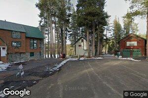 1162 Island Way, Norden, CA 95724