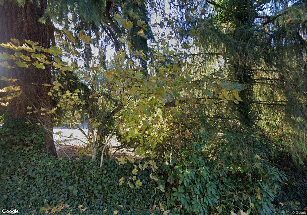 3311 NE Petticoat Ln, Vancouver, WA 98661 - photo 1