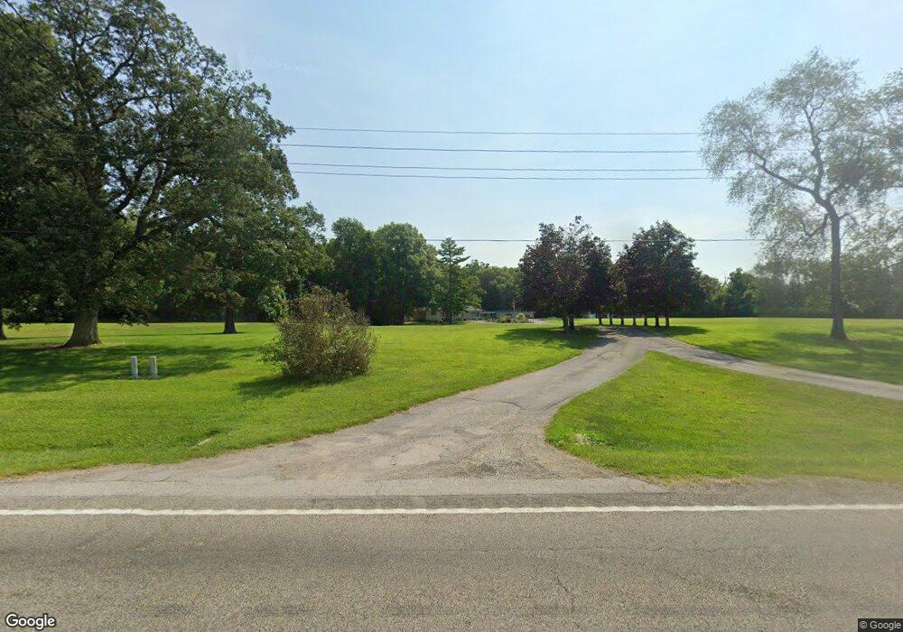 3067 N Us Highway 41, Attica, IN 47918 - photo 1