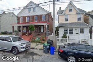 112 E Green St, West Hazleton, PA 18202