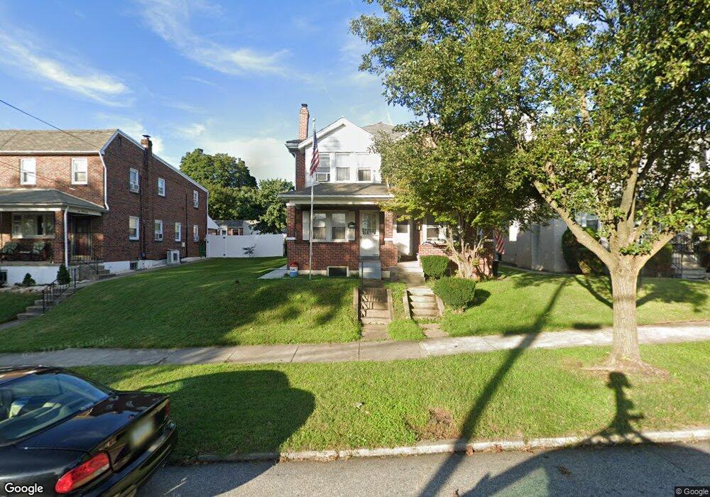 228 W 10th Ave, Conshohocken, PA 19428 - photo 1