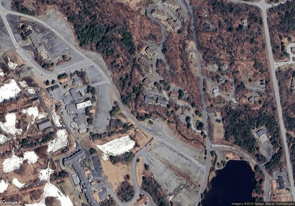 11L Snowtree Lane (Birches L) unit L, Dover, VT 05356 - photo 1