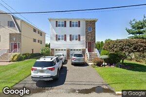 1 Maple Ave, South Hackensack, NJ 07606