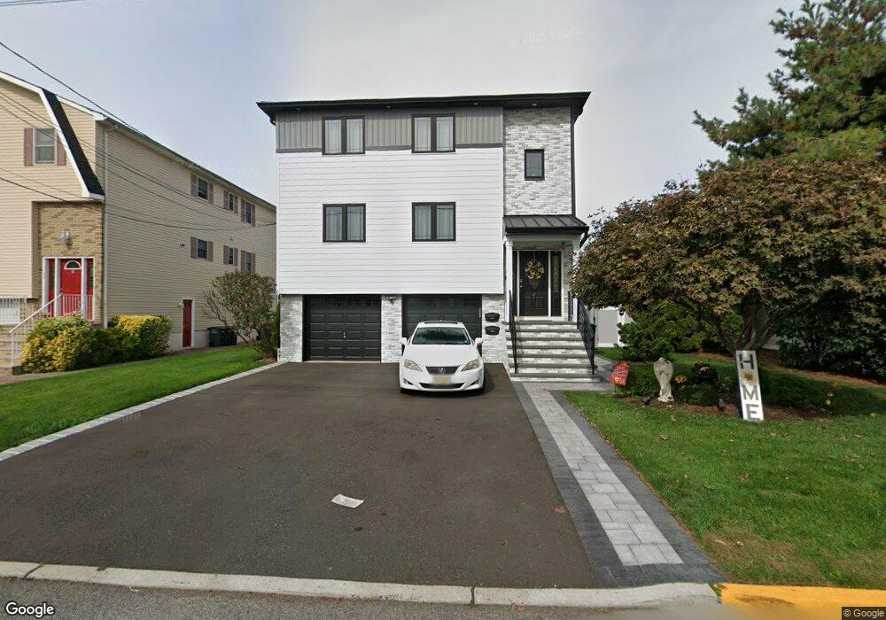 1 Maple Ave, South Hackensack, NJ 07606 - photo 1