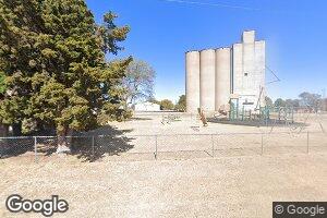 Lot 1 Phase 1 Hawkeye Landing, Carrier, OK 73727