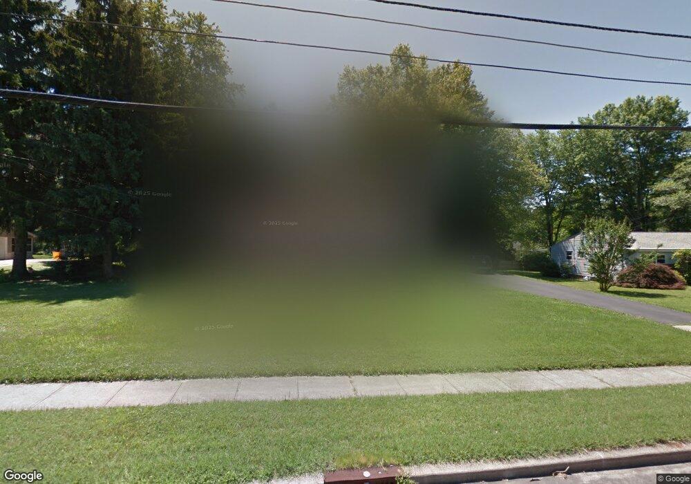 131 Upper Ferry Rd, Ewing, NJ 08628 - photo 1