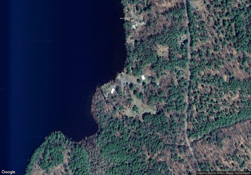 21 Wamego Ln, Corinth, NY 12822 - photo 1