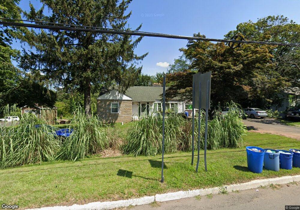 445 Union Ave, Bridgewater, NJ 08807 - photo 1